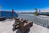 209 Ocean Dunes Circle - Photo 2