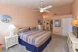 209 Ocean Dunes Circle - Photo 20