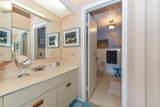 209 Ocean Dunes Circle - Photo 21