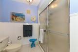 209 Ocean Dunes Circle - Photo 22
