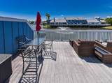 209 Ocean Dunes Circle - Photo 23