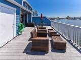 209 Ocean Dunes Circle - Photo 24