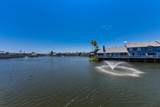 209 Ocean Dunes Circle - Photo 25