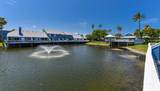 209 Ocean Dunes Circle - Photo 26