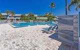 209 Ocean Dunes Circle - Photo 28