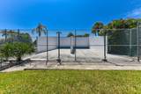 209 Ocean Dunes Circle - Photo 29