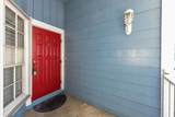209 Ocean Dunes Circle - Photo 30