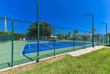 209 Ocean Dunes Circle - Photo 31