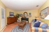 209 Ocean Dunes Circle - Photo 4