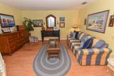 209 Ocean Dunes Circle - Photo 5