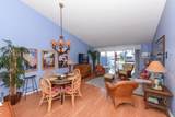 209 Ocean Dunes Circle - Photo 6