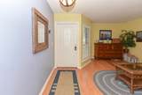 209 Ocean Dunes Circle - Photo 7