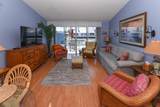 209 Ocean Dunes Circle - Photo 8