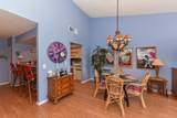 209 Ocean Dunes Circle - Photo 9