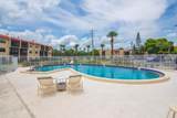 2050 Oleander Boulevard - Photo 1