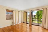 2050 Oleander Boulevard - Photo 13