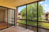2050 Oleander Boulevard - Photo 14