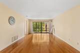 2050 Oleander Boulevard - Photo 15