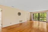 2050 Oleander Boulevard - Photo 16