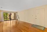 2050 Oleander Boulevard - Photo 17