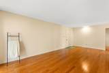 2050 Oleander Boulevard - Photo 18