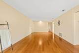 2050 Oleander Boulevard - Photo 19