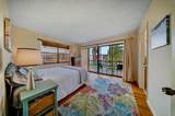 2050 Oleander Boulevard - Photo 2