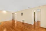 2050 Oleander Boulevard - Photo 20