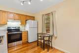 2050 Oleander Boulevard - Photo 21