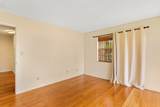 2050 Oleander Boulevard - Photo 22