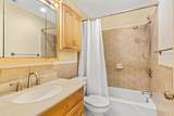2050 Oleander Boulevard - Photo 23