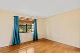 2050 Oleander Boulevard - Photo 24