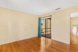 2050 Oleander Boulevard - Photo 25