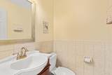 2050 Oleander Boulevard - Photo 26