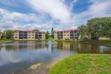 2050 Oleander Boulevard - Photo 27