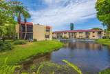2050 Oleander Boulevard - Photo 28