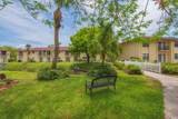 2050 Oleander Boulevard - Photo 29