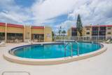 2050 Oleander Boulevard - Photo 30