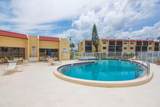 2050 Oleander Boulevard - Photo 31