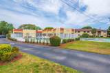 2050 Oleander Boulevard - Photo 32