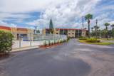2050 Oleander Boulevard - Photo 33