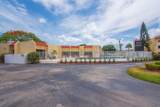 2050 Oleander Boulevard - Photo 34