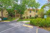 2050 Oleander Boulevard - Photo 35