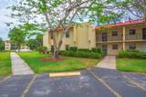 2050 Oleander Boulevard - Photo 36