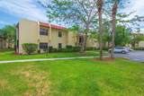 2050 Oleander Boulevard - Photo 37