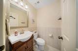 2050 Oleander Boulevard - Photo 4