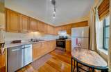 2050 Oleander Boulevard - Photo 5