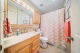 2050 Oleander Boulevard - Photo 6