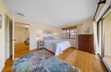 2050 Oleander Boulevard - Photo 7