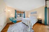 2050 Oleander Boulevard - Photo 8